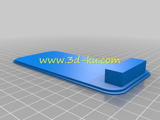 iPhone手机模型的图片12