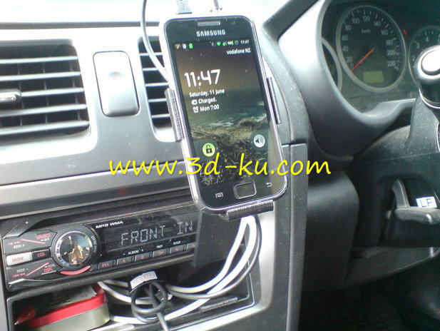 适用于Samsung模型的图片1