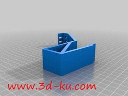 3D打印模型适用于Samsung的图片