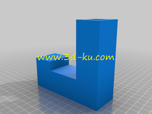 一款用于固定Xbox模型的图片5