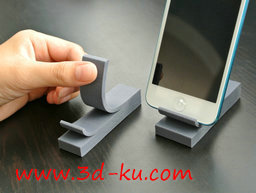3D打印模型这不是简单的便笺~其的图片