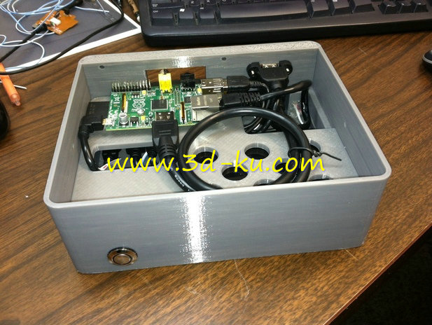 可以方便使用和梳理数模型的图片1