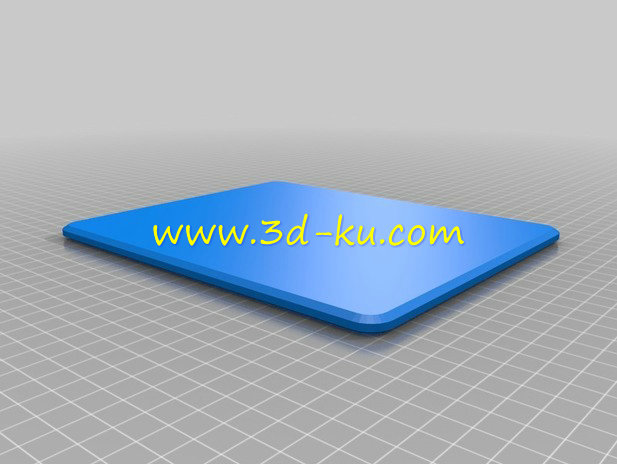 可以方便使用和梳理数模型的图片2