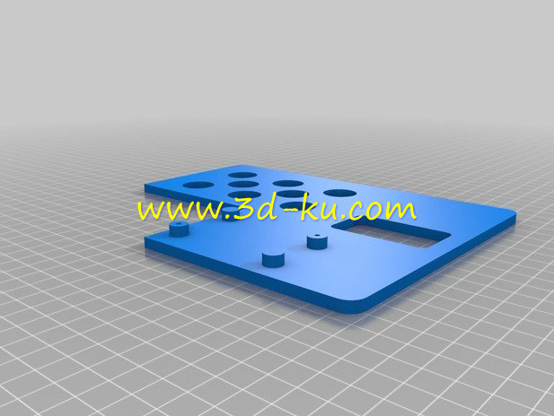 可以方便使用和梳理数模型的图片4