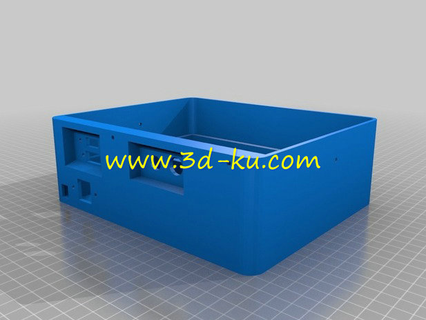 可以方便使用和梳理数模型的图片5
