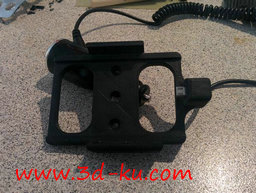 3D打印模型把三星SGH-T69的图片