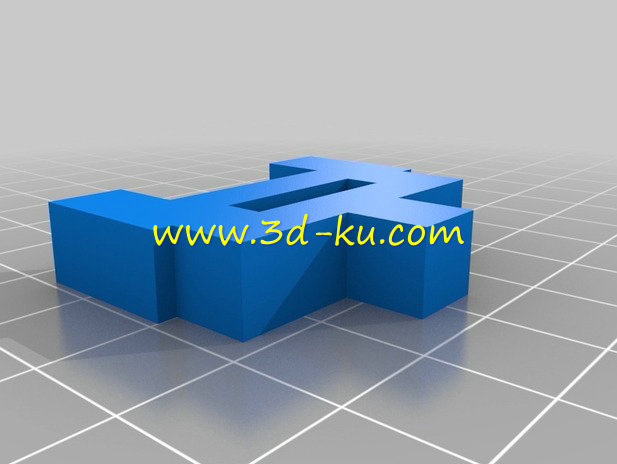 电子工具套件模型的图片2