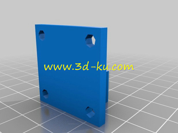 电子工具套件模型的图片3