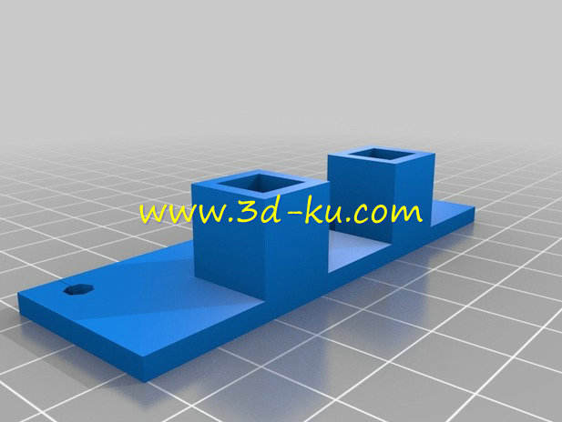 电子工具套件模型的图片4