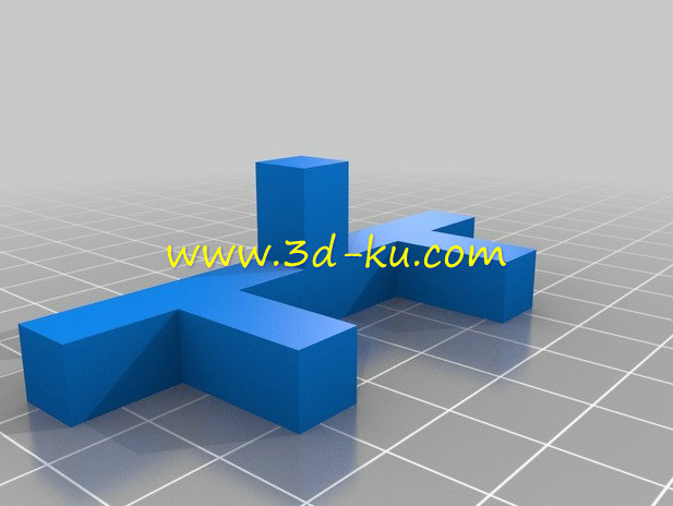 电子工具套件模型的图片5