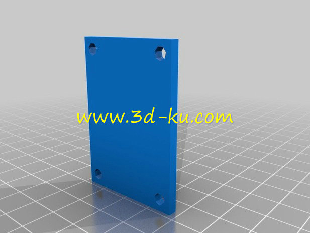 电子工具套件模型的图片6