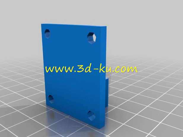 电子工具套件模型的图片7