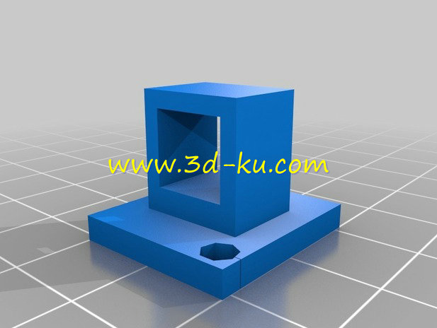 电子工具套件模型的图片8