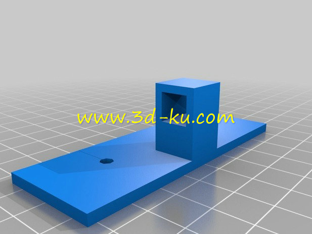 电子工具套件模型的图片9