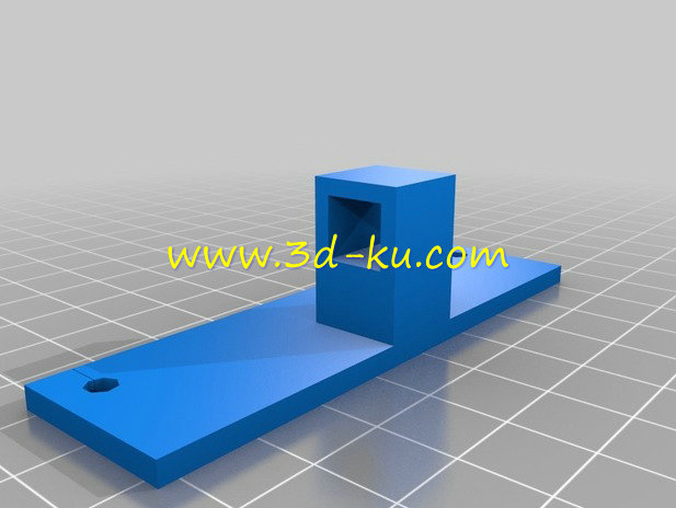 电子工具套件模型的图片11