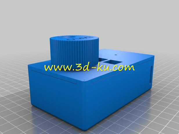 一款用于Shopbo模型的图片2