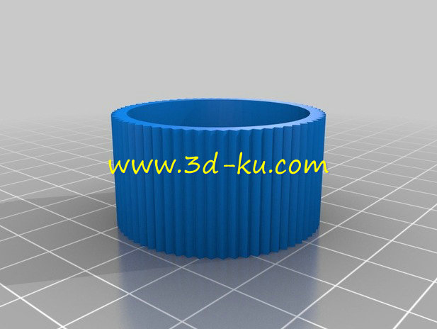 一款用于Shopbo模型的图片3