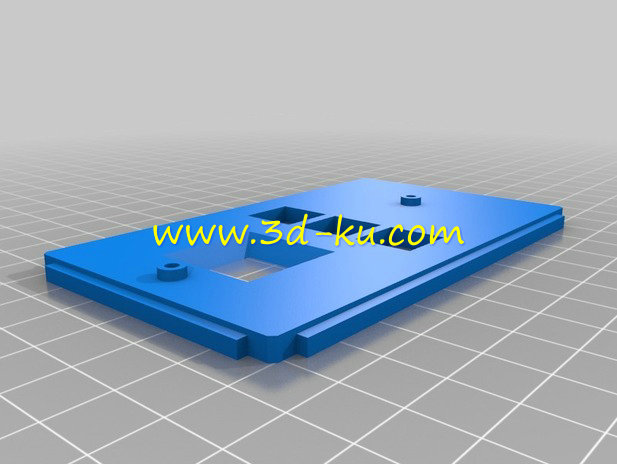 一款用于Shopbo模型的图片4