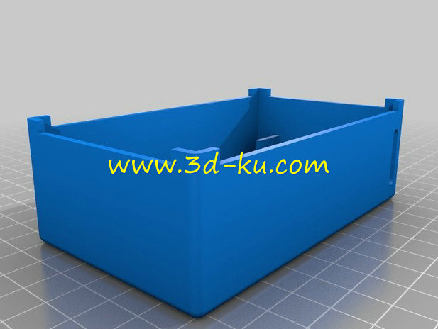 一款用于Shopbo模型的图片5