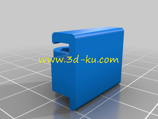 一款Xbox外壳模型的图片2