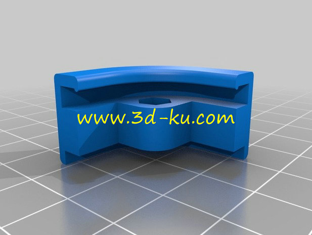 一款Xbox外壳模型的图片3