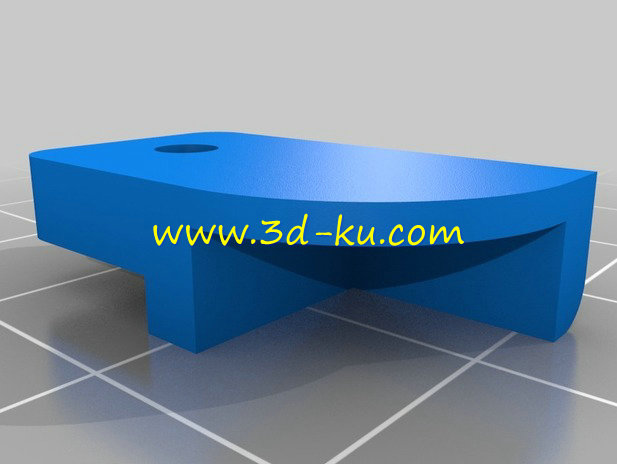 一款Xbox外壳模型的图片4