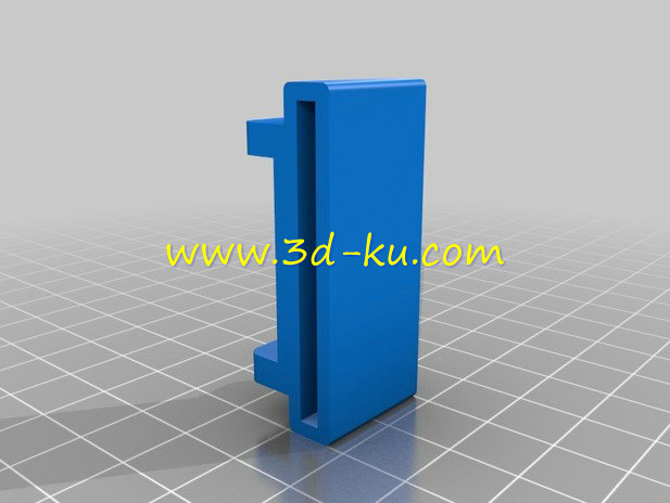 一款Xbox外壳模型的图片5