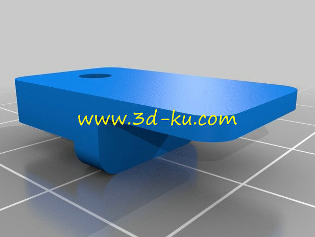 一款Xbox外壳模型的图片6