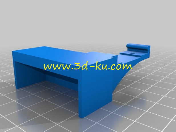 一款Xbox外壳模型的图片7