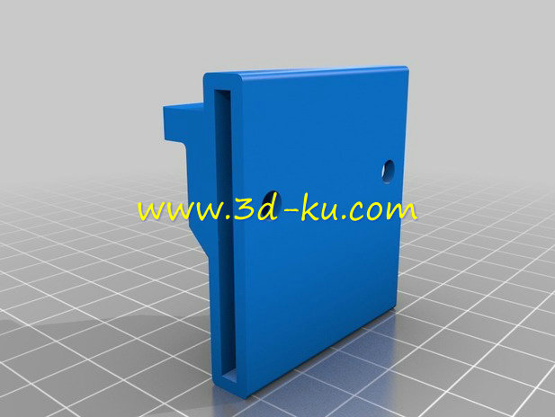 一款Xbox外壳模型的图片8