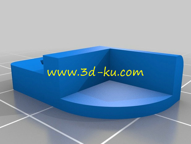 一款Xbox外壳模型的图片9