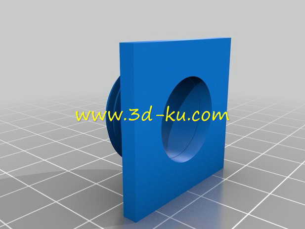 一款Xbox外壳模型的图片10