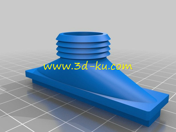 一款Xbox外壳模型的图片11