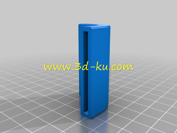 一款Xbox外壳模型的图片12
