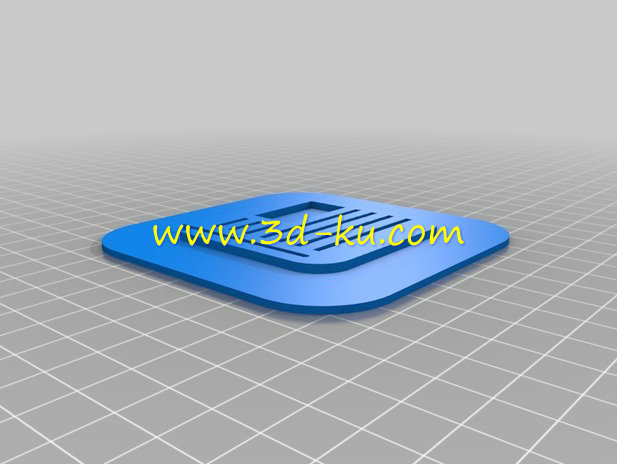 IOS一款 RSS阅模型的图片2