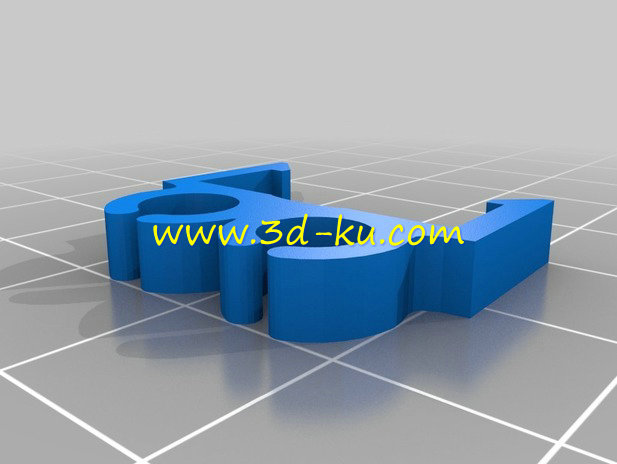 方便实用模型的图片2