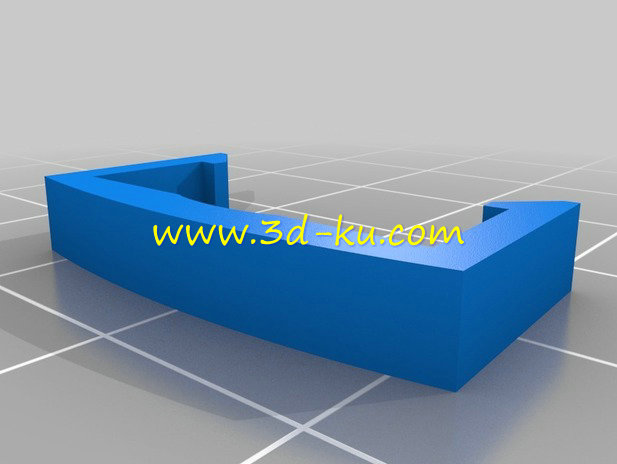 方便实用模型的图片4