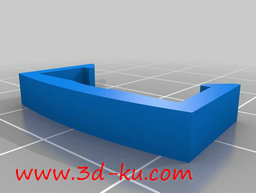 3D打印模型方便实用的图片