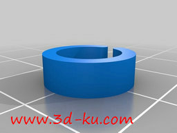 3D打印模型方便实用的图片