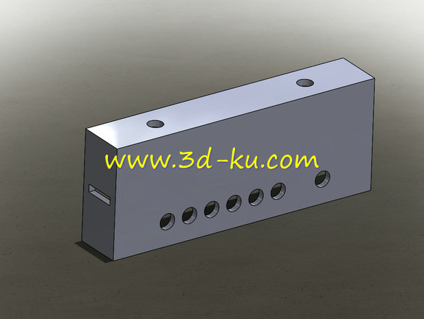 12V 30A的ps模型的图片1