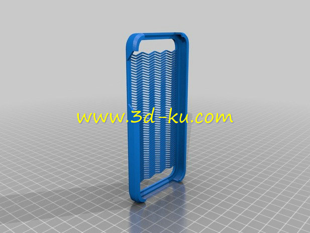 适合iPhone5模型的图片1