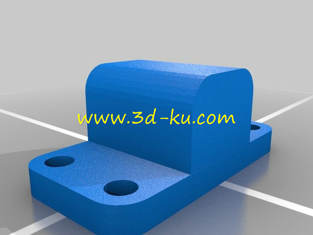 高科技玩具车模型的图片2