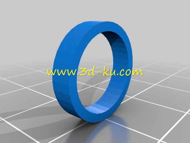 高科技玩具车模型的图片6