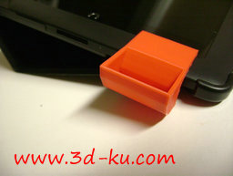 3D打印模型毕竟是平板，设计有不的图片