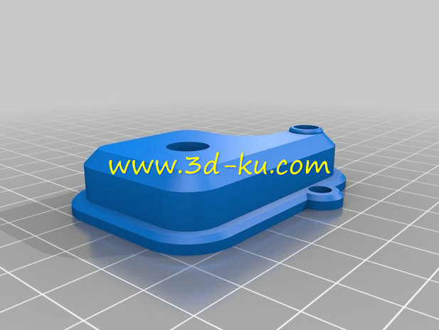 3dm文件模型的图片2