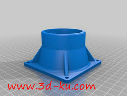 3D打印模型20843的图片