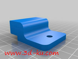 3D打印模型dwg文件的图片