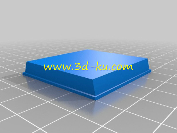 三个组件组成一个，用模型的图片4