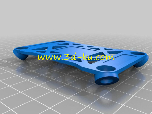 一款抗振动的Pixh模型的图片1