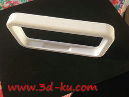 3D打印模型星系 4 系列手机，的图片